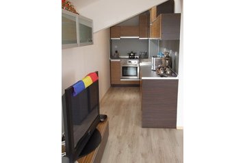Bugarska Privát Balčik / Balchik, Eksterijer